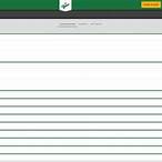 mrgreen esports bet