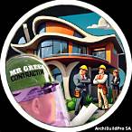 mrgreen lol bet